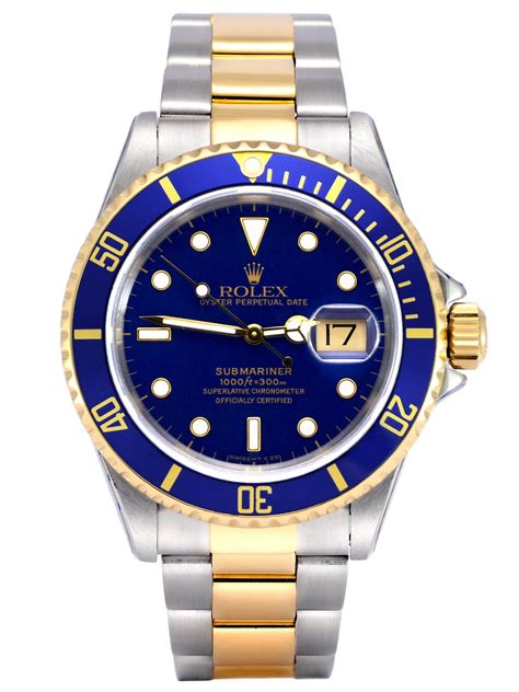 buying rolex submariner|pre owned rolex submariner uk.